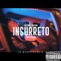 Insurreto (feat. Paulelson) [Explicit]