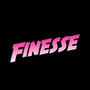 Finesse (Explicit)