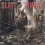 Slatt Bidness Da EP (Explicit)