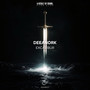Excalibur