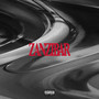 Zanzibar (Explicit)