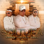 Soltura (Explicit)