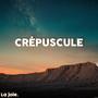 Crépuscule (I) [Explicit]