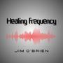 Healing Frequency
