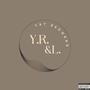 Y.R.&L. (Explicit)