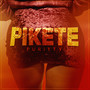 Pikete