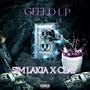 Geekd Up (feat. 207 Clay) [Explicit]