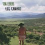 Los Caminos