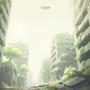 daytime ruins
