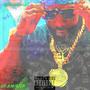 ON A MILLION (Explicit)