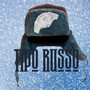 Tipo Russo (Speed) [Explicit]