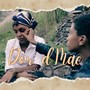 Dor D'mãe (feat. Melo Melo FG & Young Baus)