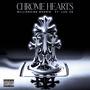 Chrome Hearts (Explicit)