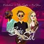 Bajo Al Sol (feat. Eva Rosa & Farlantinoo)