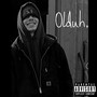 Olduh (Explicit)