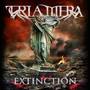 Extinction EP