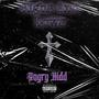 Highs And Lows (Explicit)