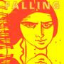 Falling (feat. Circe Molina Pascual)