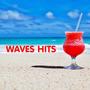 Waves Hits