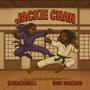 Jackie Chan