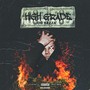 High Grade (Explicit)