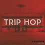 Trip Hop Series Vol.1