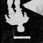 SHADOWS (feat. masehowl) [Explicit]