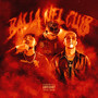 BALLA NEL CLUB (Explicit)