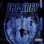 The Grey (feat. The Jokerr) [Explicit]