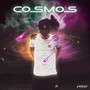 Cosmos (Explicit)