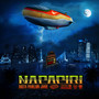 Napapiri (Explicit)