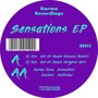 Sensations EP