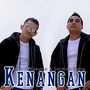 Kenangan