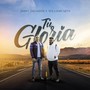 Tu Gloria (feat. Williams MVN)