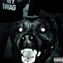 GLORYBOY PART ONE (Explicit)