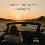 Lost In The Rythm