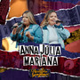 Anna Júlia & Mariana: Acústico Imaginar (Ao Vivo)