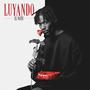 Luyando (Explicit)