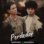 El Perdedor