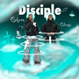 Disciple (Explicit)