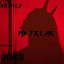 My Freak (Explicit)