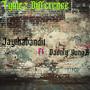 Tymez difference (feat. Daonly Yungk) [Explicit]