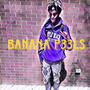 Banana P33LS (Explicit)