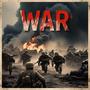War (feat. Amoney) [Explicit]