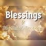 Blessings (feat. Bleu Talibi & Doc Genius) [Explicit]