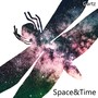 Space & Time