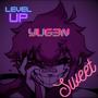 LEVEL UP (Explicit)