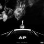 AP (Explicit)