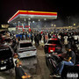 Hellcats SRTs (Explicit)