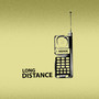 Long Distance